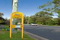Property photo of 35 Cumberland Avenue Castle Hill NSW 2154