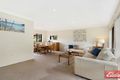 Property photo of 79 Deptford Avenue Kings Langley NSW 2147