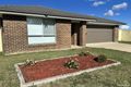 Property photo of 24 Flemming Crescent West Tamworth NSW 2340