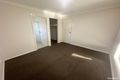 Property photo of 24 Flemming Crescent West Tamworth NSW 2340