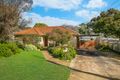 Property photo of 8 Kerrison Avenue Ridgehaven SA 5097