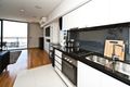 Property photo of 111/101 Murray Street Perth WA 6000