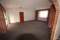 Property photo of 1/44 Speed Street Liverpool NSW 2170