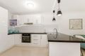Property photo of 3/19 Monaco Street Surfers Paradise QLD 4217