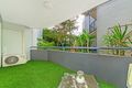 Property photo of 3/19 Monaco Street Surfers Paradise QLD 4217