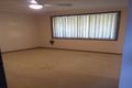 Property photo of 51 Clemenceau Crescent Tanilba Bay NSW 2319
