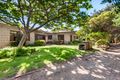 Property photo of 15 Ti-Tree Avenue Blairgowrie VIC 3942