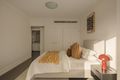 Property photo of 1B/73 Mill Point Road South Perth WA 6151