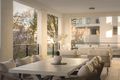 Property photo of 1B/73 Mill Point Road South Perth WA 6151