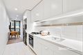 Property photo of 2408/500 Elizabeth Street Melbourne VIC 3000