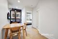 Property photo of 2408/500 Elizabeth Street Melbourne VIC 3000