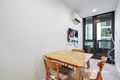Property photo of 2408/500 Elizabeth Street Melbourne VIC 3000