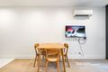 Property photo of 2408/500 Elizabeth Street Melbourne VIC 3000