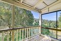 Property photo of 10 Longan Road Cooloolabin QLD 4560