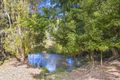 Property photo of 10 Longan Road Cooloolabin QLD 4560