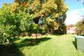 Property photo of 167-167A Old Northern Road Castle Hill NSW 2154