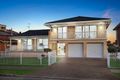 Property photo of 57 Gloucester Street Bonnyrigg Heights NSW 2177