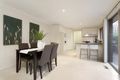 Property photo of 4/1256 Main Road Eltham VIC 3095