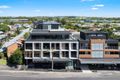 Property photo of 104/108 Brunker Road Adamstown NSW 2289