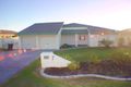 Property photo of 7 Tiller Road Ocean Reef WA 6027