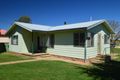 Property photo of 10 White Street Guyra NSW 2365