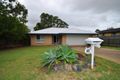 Property photo of 19 Bethlehem Terrace Lammermoor QLD 4703