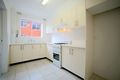 Property photo of 6/7 Don Juan Avenue Randwick NSW 2031