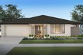 Property photo of LOT 1008 Wirraway Street Point Cook VIC 3030