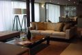 Property photo of 1108/81 Macleay Street Potts Point NSW 2011