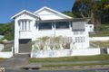 Property photo of 4 Ewing Street Murwillumbah NSW 2484