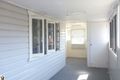 Property photo of 4 Ewing Street Murwillumbah NSW 2484