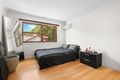Property photo of 157 Railway Parade Alexandria NSW 2015