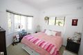 Property photo of 4 Ewing Street Murwillumbah NSW 2484
