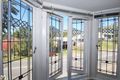 Property photo of 4 Ewing Street Murwillumbah NSW 2484