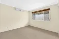 Property photo of 10 Jordana Street Arundel QLD 4214