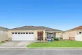 Property photo of 10 Jordana Street Arundel QLD 4214
