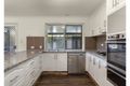Property photo of 27 Horrocks Crescent Kearneys Spring QLD 4350