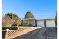 Property photo of 27 Horrocks Crescent Kearneys Spring QLD 4350