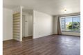 Property photo of 27 Horrocks Crescent Kearneys Spring QLD 4350