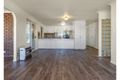Property photo of 27 Horrocks Crescent Kearneys Spring QLD 4350