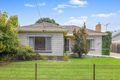 Property photo of 37 Graham Street Newport VIC 3015