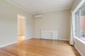 Property photo of 37 Graham Street Newport VIC 3015