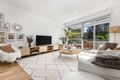 Property photo of 214/50 Janefield Drive Bundoora VIC 3083