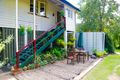 Property photo of 324 Franks Road Taromeo QLD 4314