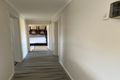 Property photo of 41A Alexandrina Drive Clayton Bay SA 5256