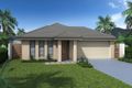 Property photo of 25 Butcherbird Crescent Bli Bli QLD 4560