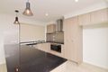 Property photo of 25 Butcherbird Crescent Bli Bli QLD 4560