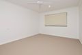 Property photo of 25 Butcherbird Crescent Bli Bli QLD 4560