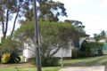 Property photo of 10 Antill Place Mount Pritchard NSW 2170