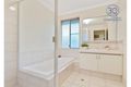 Property photo of 5 Durness Place Canning Vale WA 6155